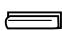 KENWOOD P 110 - P-110S - Select 33 or 45. - 3
