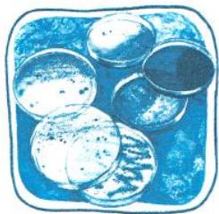 HP 15C - Arithmetic Calculations With Constants - 4
