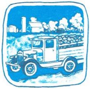 HP 15C - Solving the Equation AX = B - 1