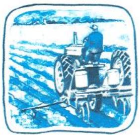 HP 15C - Accumulating Statistics - 1