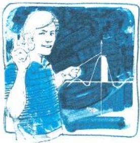 HP 15C - Display - 1