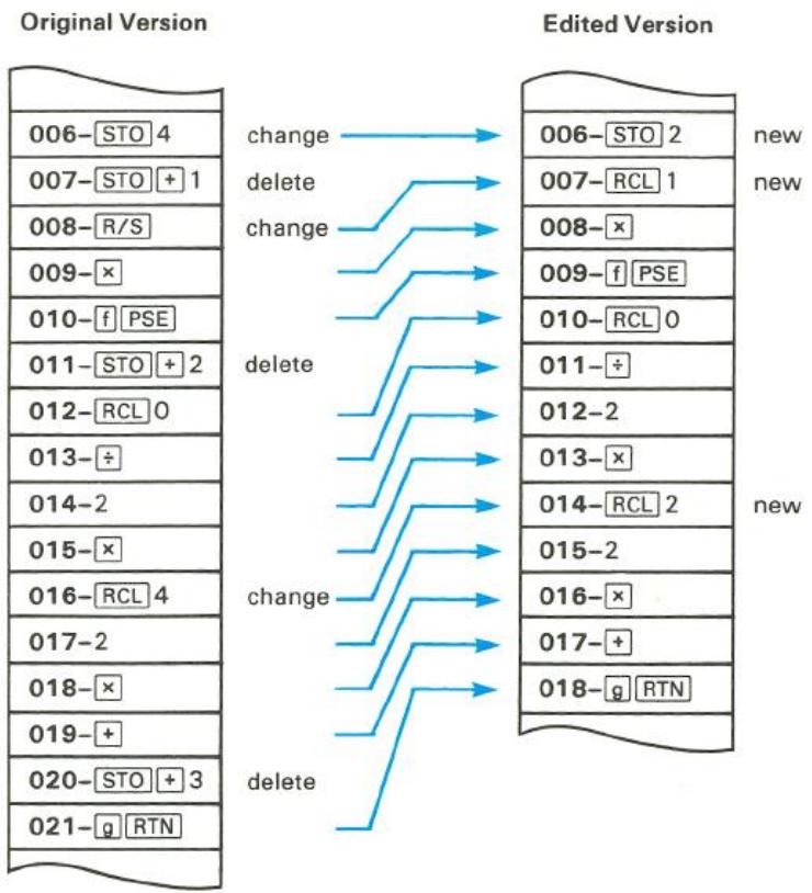 HP 15C - Examples - 1