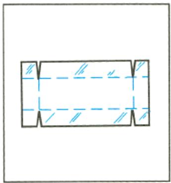 HP 15C - Choosing Initial Estimates - 1