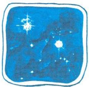 HP 15C - Arithmetic Calculations With Constants - 1