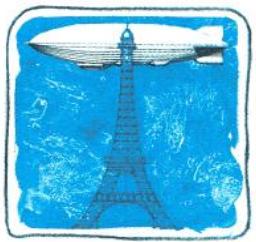 HP 15C - Display - 1