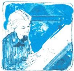 HP 15C - Interpreting Results - 4