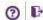 NETGEAR WAC720 X3 - NETGEAR - 2