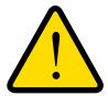 NETGEAR WAC720 X3 - To restrict access based on MAC addresses: - 2