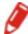 THOMSON SEREA 51 - Envoyer un message SMS ou MMS - 3