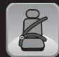 PEG PEREGO VIAGGIO CONVERTIBLE - BELTED - 2