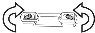 PEG PEREGO VIAGGIO CONVERTIBLE - 14