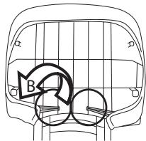 PEG PEREGO VIAGGIO CONVERTIBLE - 39