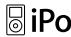 MARANTZ CD6005 - Lecture du content d'un iPod® - 2