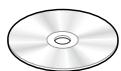 MARANTZ CD6005 - Accessoires - 2