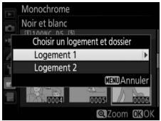 NIKON D5 - Retouche - 1