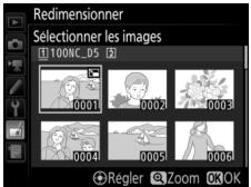 NIKON D5 - Choisissez les photos. - 2
