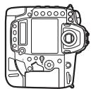 NIKON D5 - A6: nombre de points AF - 6