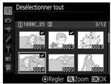 NIKON D5 - Sélectionnez d'autres images. - 1
