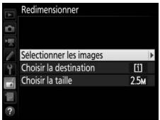 NIKON D5 - Choisissez les photos. - 1
