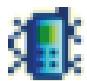 WIKO RIFF 2 - iff2 - 1
