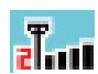 WIKO RIFF 2 - Notification icons on the status bar - 2