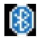 WIKO RIFF 2 - ~ Powiadomienia - 5