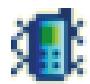 WIKO RIFF 2 - ~ Powiadomienia - 9