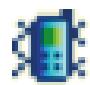WIKO RIFF 2 - SIM - 9
