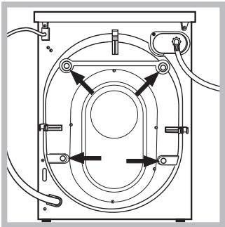 INDESIT XWDE 1071481XKKK - KanTamaHaN aNy - 1