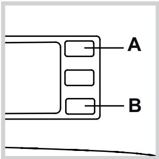 INDESIT XWDE 1071481XKKK - Nettoyage du lave-linge séchant - 1