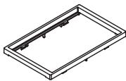 SCOTT DRX 2002 - ACCESSORIES - 3