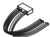 SCOTT DRX 2002 - ACCESSORIES - 5