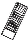 SCOTT DRX 2002 - ACCESSORIES - 10