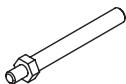SCOTT DRX 2002 - ACCESSORIES - 2