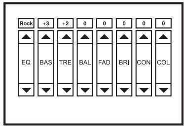 SCOTT DRX 2002 - SELECT Menu - 1