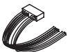 SCOTT DRX 2002 - ACCESSORIES - 4