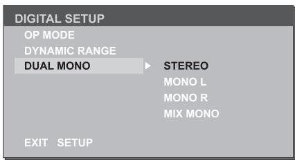 SCOTT DRX 2002 - DUAL MONO - 1