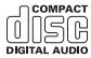 PIONEER DEH-1700UB - Disques et lecteur - 1