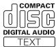 PIONEER DEH-1700UB - Disques et lecteur - 2