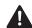 PIONEER DEH-1700UB - Attention - 1