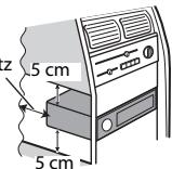 PIONEER DEH-1700UB - Wichtig - 2