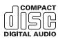 PIONEER DEH-1700UB - Discos y reproductor - 1