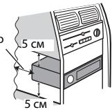 PIONEER DEH-1700UB - Baxho - 1