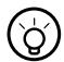 GIGABYTE M912 - M912M - Using the Audio - 2