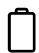 GIGABYTE M912 - M912M - Status Indicators - 5