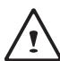 GIGABYTE M912 - M912M - Safety Instructions - 1