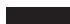 KENWOOD HDP402WH - onderhoud en klantenservice - 2