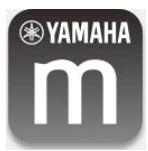 YAMAHA MUSICCAST RN602 - Ajout de l'appareil au réseau MusicCast - 1