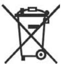 ELECTROLUX ECP966 - VERWIJDERING - 1