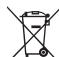 RUSSELL HOBBS 22240-56 COLLECTION EXPLORE - SOINS ET ENTRETIEN - 1